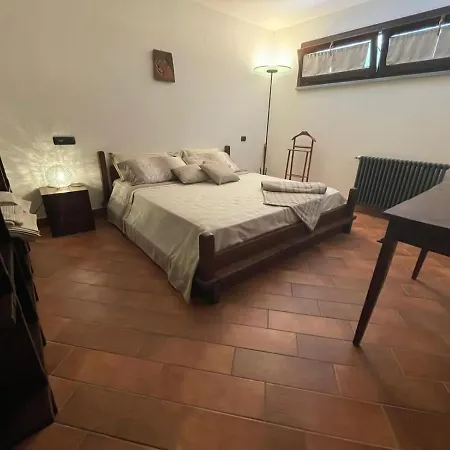 Zulihome Lejlighed
