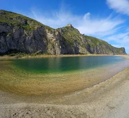 Zulihome 奥利韦里