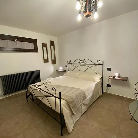 Zulihome 奥利韦里