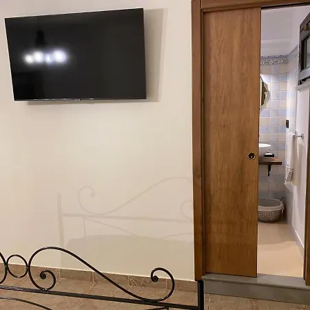 Zulihome Apartamento *