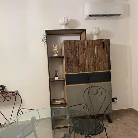 Zulihome
