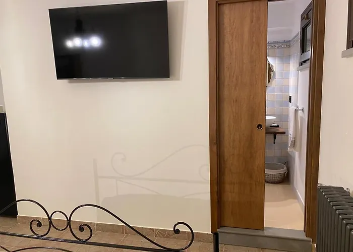 Zulihome Appartamento *